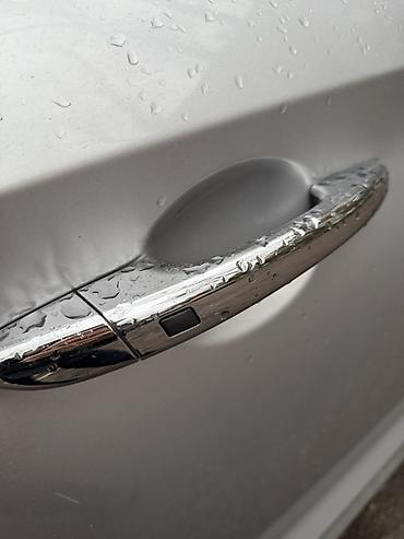 Hyundai: Hyundai Sonata: 2020 г., 2 л, Автомат, Газ, Седан — 7