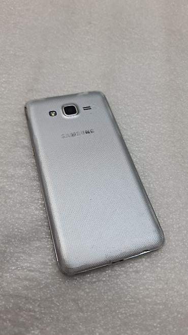 samsung j2 prime: Samsung Galaxy J2 Prime, Б/у, 8 ГБ, цвет - Серый, 2 SIM — 6