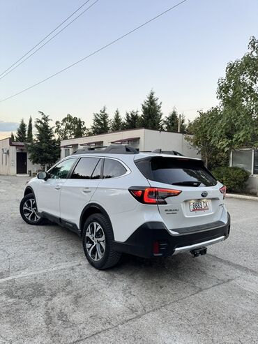 поворотник тойота виндом: Subaru Outback: 2020 г., 2.4 л, Вариатор, Бензин, Универсал