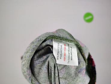 daisy_polska: Rose, Sukienka damska, rozmiar 5XL — 5