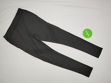 leginsy c: Pepco, Legginsy Sportowe damskie, rozmiar M — 2