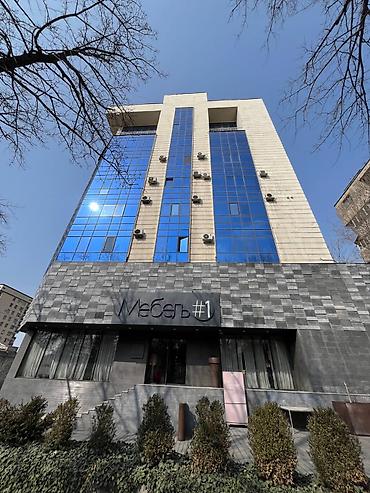 Продажа квартир: 2 комнаты, 72 м², Элитка, 3 этаж — 10