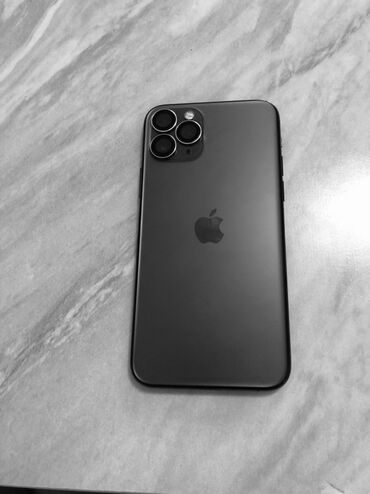 айфон 11 про макс 32 гб: IPhone 11 Pro, 256 ГБ, Space Gray