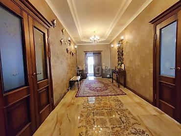 Продажа коттеджей и домов: ✨ Элитый дом в престижном районе Беш-Кунгей Представляем уникальный — 2