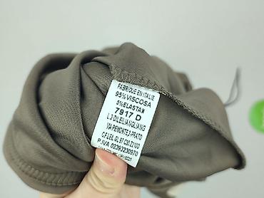 pull and bear7: Komplet dresowy damski, rozmiar One size — 4