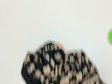 janed london: Izabel London, Sukienka damska, rozmiar L — 5