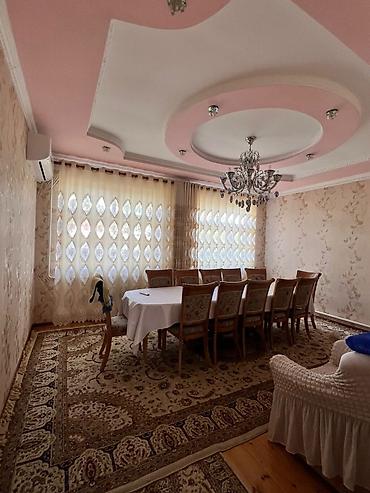 Продажа коттеджей и домов: Продаю дом 160м2 квадратов 5 комнат дополнительно пристроено летняя — 5