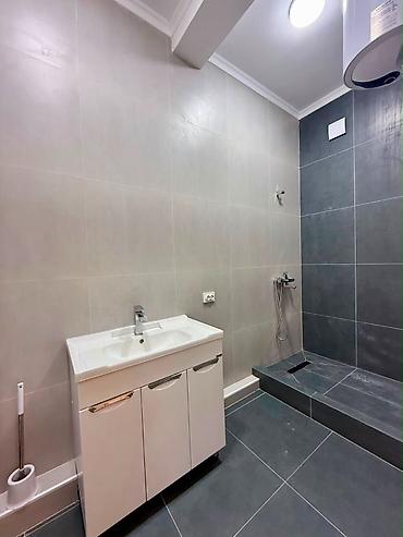 1: 1 комната, 44 м², 13 этаж — 9