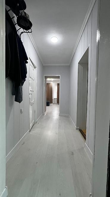дом в центре сокулук: 6 комнат, 120 м², 3 соток, Бишкек, Пишпек Агентство недвижимости — 8
