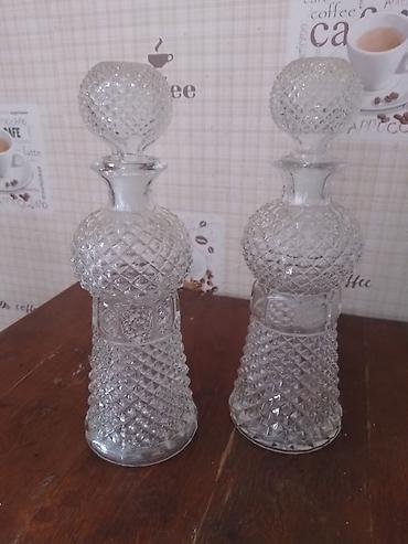 Şüşə, 2 lalafo.az -da Şüşə, 2