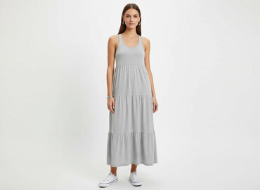 sukienki elsa hm: H&M, Sukienka damska, rozmiar XS