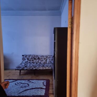 Uzunmüddətli kirayə evlər: Bayilda adelni 3 otaqli ev 500 azn mûşseri ferqi yoxdu_0514857446 -da lalafo.az — 5 Uzunmüddətli kirayə evlər: Bayilda adelni 3 otaqli ev 500 azn mûşseri ferqi yoxdu_0514857446 — 5