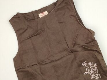 sukienka dla matki chrzestnej: Carry, Women's blouse, size M (EU 38)