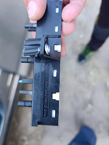argb controller: КУПЛЮ кнопка или рычаг управления сиденьем на ХАЙЛЕНДЕР тоеота 2019 — 6