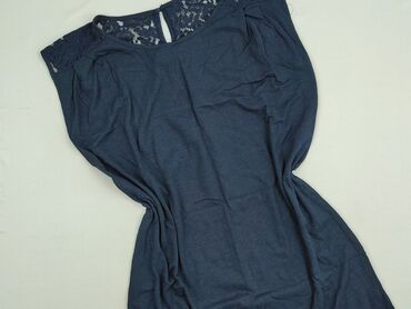 xmail t shirty: Mamalicious, Women`s T-shirt, size L (EU 40)