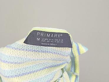 soon matalan: Primark, Top damski, rozmiar M — 4