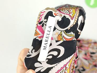 sukienka max: Marella, Sukienka damska, rozmiar S — 4
