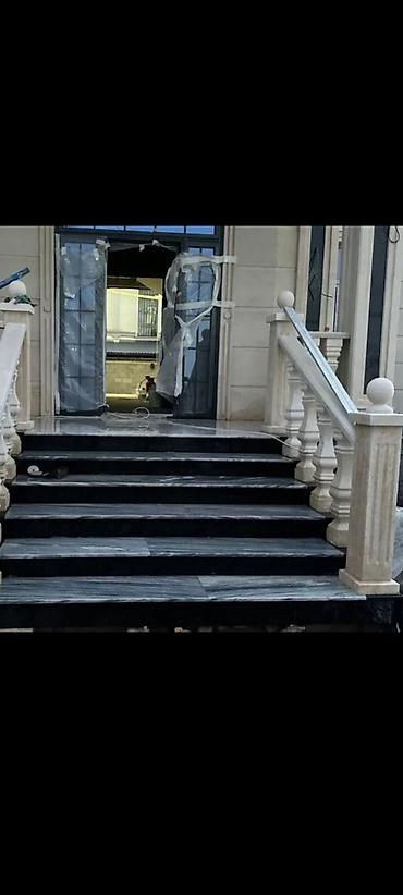 archa group: Изготовление и монтаж балюстрад и архитектурного декора для фасадов - — 7