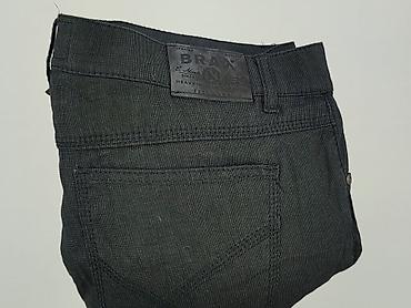 b a paris: BRAX, Jeansy dla mężczyzn, rozmiar XL — 7
