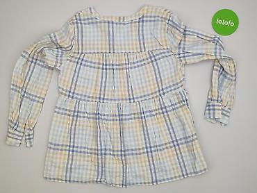 benetton gr: Soyaconcept, Tunika damska, rozmiar L — 3