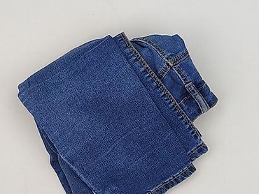 grace jeans mango: Orsay, Jeansy damskie, rozmiar S — 7