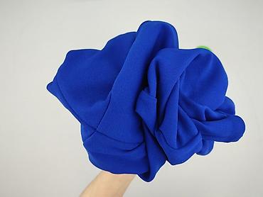 y2k hm: H&M, Sukienka damska, rozmiar S — 4