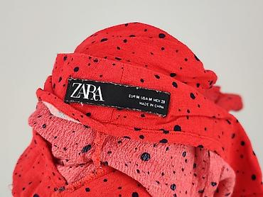 oh buty: Zara, Szorty damskie, rozmiar M — 4
