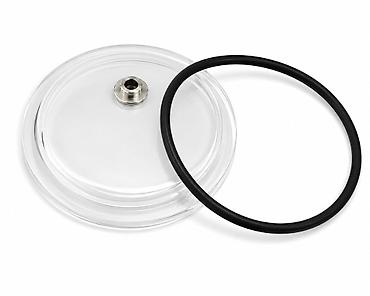 Təmizləyici vasitələr: №: 7754 Məhsulun adı: Filter üçün qapaq Astralpool Cantabric 500-750 — 1