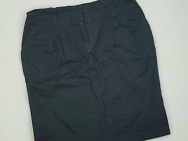 spódnice maxi olx: Camaïeu, Spódnica damska, rozmiar M — 1
