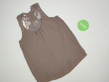 bluzki bing: Tchibo, T-shirt damski, rozmiar M — 2