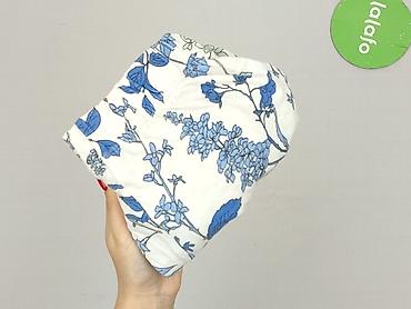 topshop eu: Esmara, Szorty damskie, rozmiar S — 6