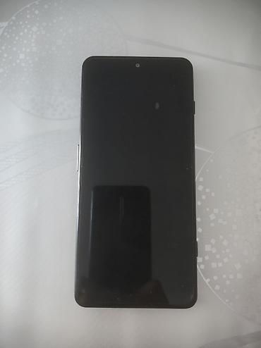 redmagic azerbaycan: Xiaomi Black Shark 4, 128 GB, rəng - Qara, 
 Düyməli, Sensor, Sənədlərlə — 3