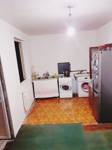 Həyət evləri və villaların satışı: Hövsan qəs. 4 otaqlı, 65 kv. m, Kredit yoxdur, Orta təmir — 3