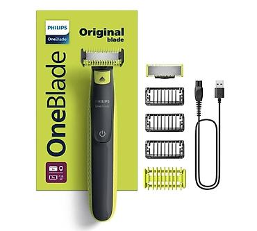 epilyator philips: Saç qırxan maşın, Philips, Yeni, Ödənişli çatdırılma, Rayonlara çatdırılma, Ünvandan götürmə — 2
