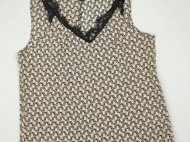 Shein, Жіноча блуза, XS