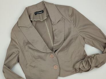 Cavaricci, Marynarka damska, rozmiar L