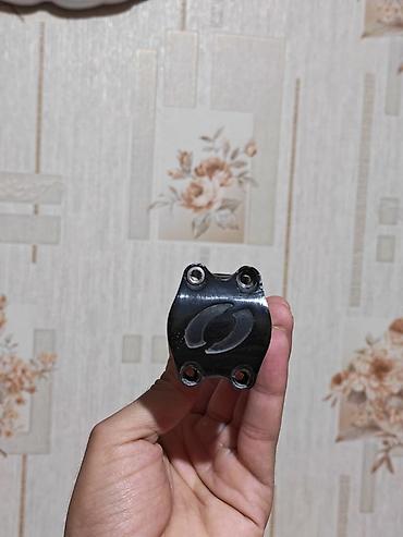 velosipedler 28: Vınıs Canondale- 18 azn 90+10mm Vınıs oval- 5 azn 100mm Velosiped — 5