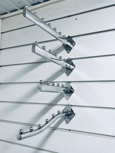 Вешалки: Вешалки at lalafo.kg — 17 Вешалки: Вешалки — 17