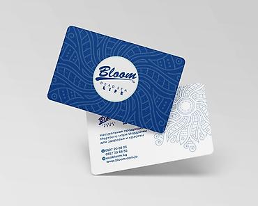 Печать: Струйная печать, | Визитки, Наклейки, Бейджики — 2