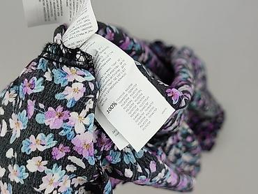 carters body: Cropp, Sukienka damska, rozmiar XS — 5