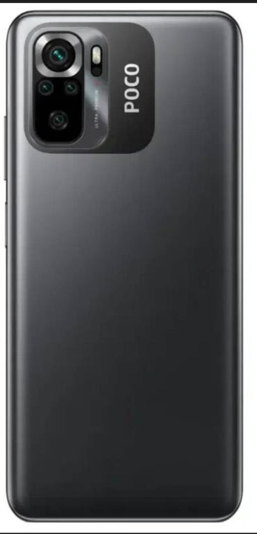 поко х6 про 12256: Poco M5s, Новый, 256 ГБ, 2 SIM