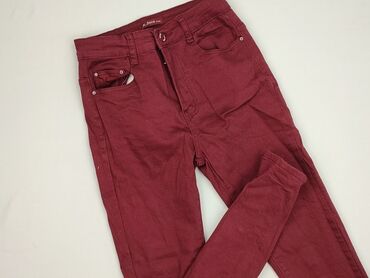 M.Sara, Jeans for women, size S (EU 36)