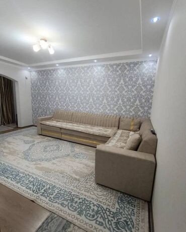 Продажа участков: 1 комната, 45 м², Элитка, 2 этаж, Евроремонт