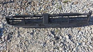 aks cenovnik: RESETKA GRILL MASKA ZA BMW X3 ZA 2023. GOD. - T353154 — 1