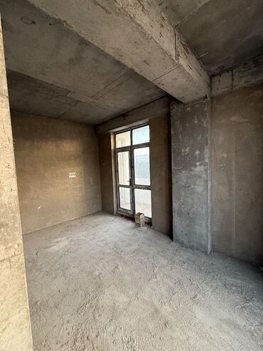 Yeni tikili: Suraxanı, 2 otaqlı, Yeni tikili, 67 kv. m — 19