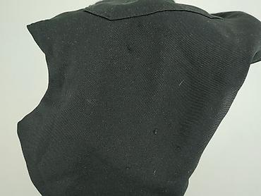 cargo cropp: Spodnie cargo damskie, rozmiar S — 5