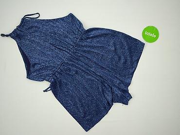 garnitur jokera: Boohoo, Kombinezon damski, rozmiar 2XL — 3