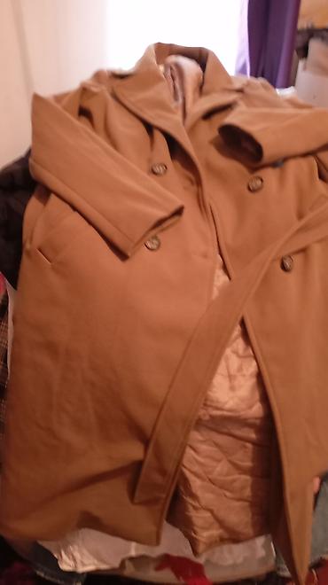 Кофты, свитеры: Кофта, На пуговицах, Зима — 10