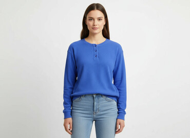 coca cola ubrania: Next, Women`s sweatshirt, size M