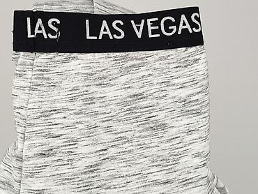 dresy sliskie: Primark, Legginsy Sportowe damskie, rozmiar M — 6